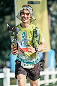 BIB: 
                            <button type="button" onclick="openModal(25934863)" class="btn btn-primary btn-sm float-right btn-popup" data-toggle="modal" data-target=".modal-high-quality">
                        <i class="fas fa-shopping-cart"></i> Add to Cart
                    </button>
                                            <button type="button" onclick="isThisMe(25934863, true)" class="btn btn-success btn-sm float-right btn-popup btn-isme hidden" data-toggle="tooltip" data-placement="bottom" title="นี่คือรูปของคุณใช่ไหม คลิกที่นี่เพื่อเอาเข้าอัลบั้ม">
                        <i class="fas fa-plus"></i> Add to album
                    </button>
                    <button type="button" onclick="isThisMe(25934863, false)" class="btn btn-warning btn-sm float-right btn-popup btn-isnotme hidden">
                        <i class="fas fa-ban"></i> Remove from album
                    </button>